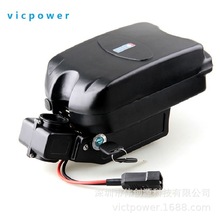 �S��ֱ�N36V/48V����늄�����܇/���ܚ������늳ؽM