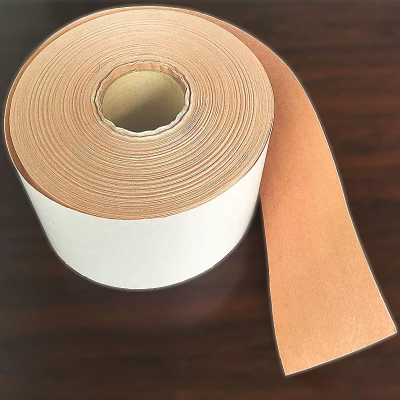 宽10厘米透气无纺布胶带膏贴布三九三伏肤色平纹水刺贴布