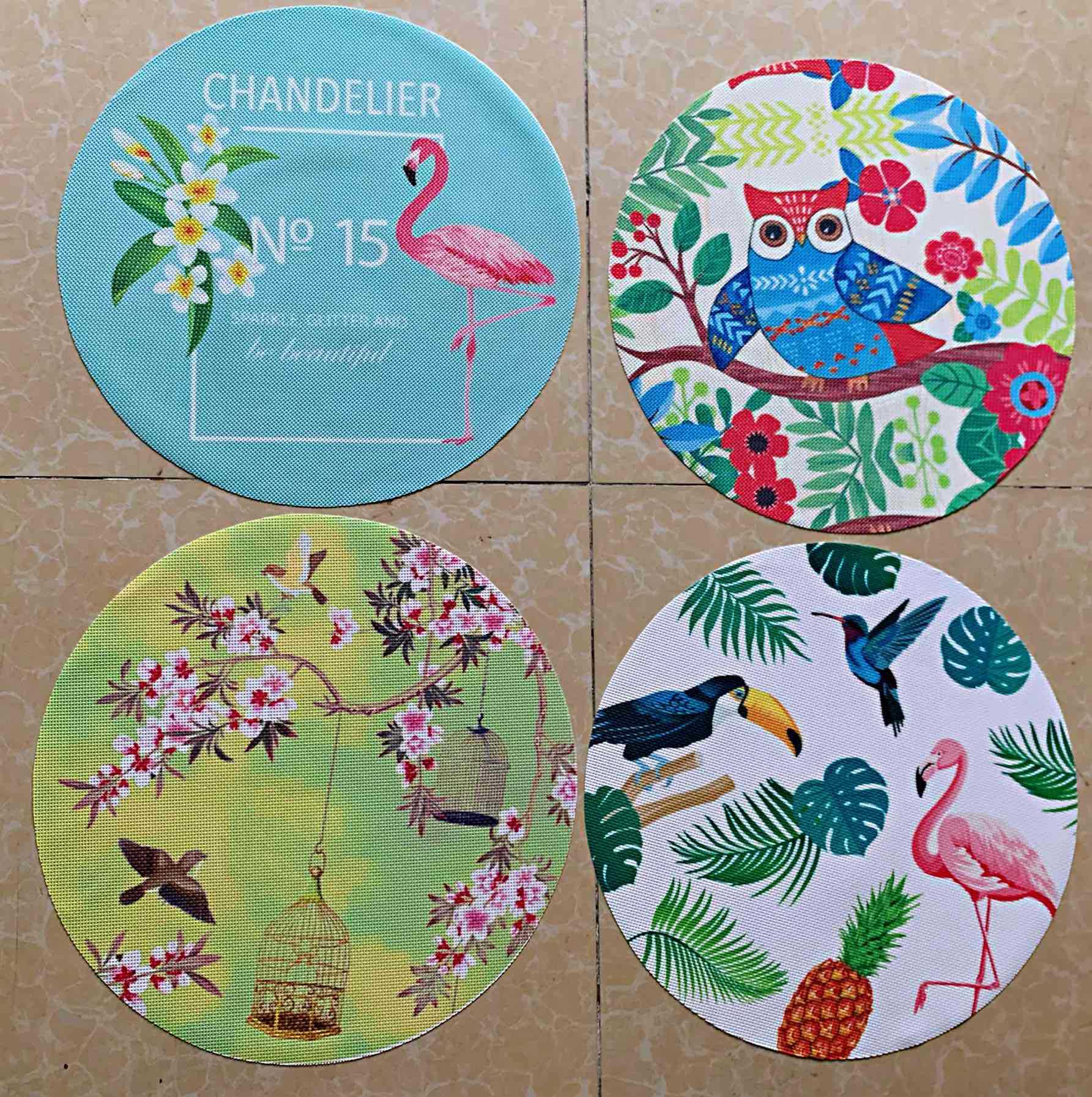 8532157F-BC0D-4DCF-A184-27948A