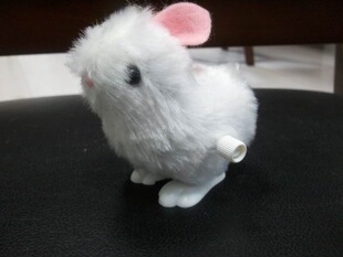 �l�lë�q���������� �l�l��ͯ������߽���80����f�͹ş��u؛Դ