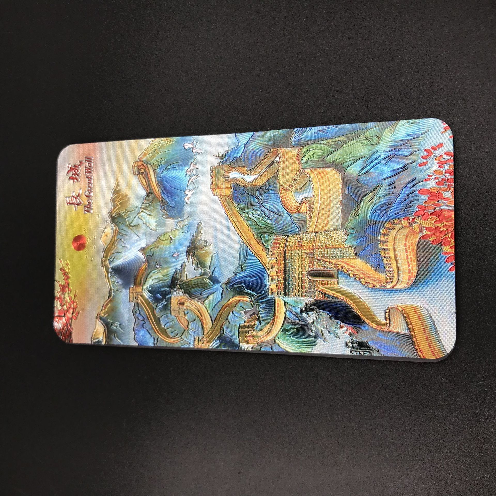 R@RX2C]PQ6NCMY)$R18_ECP