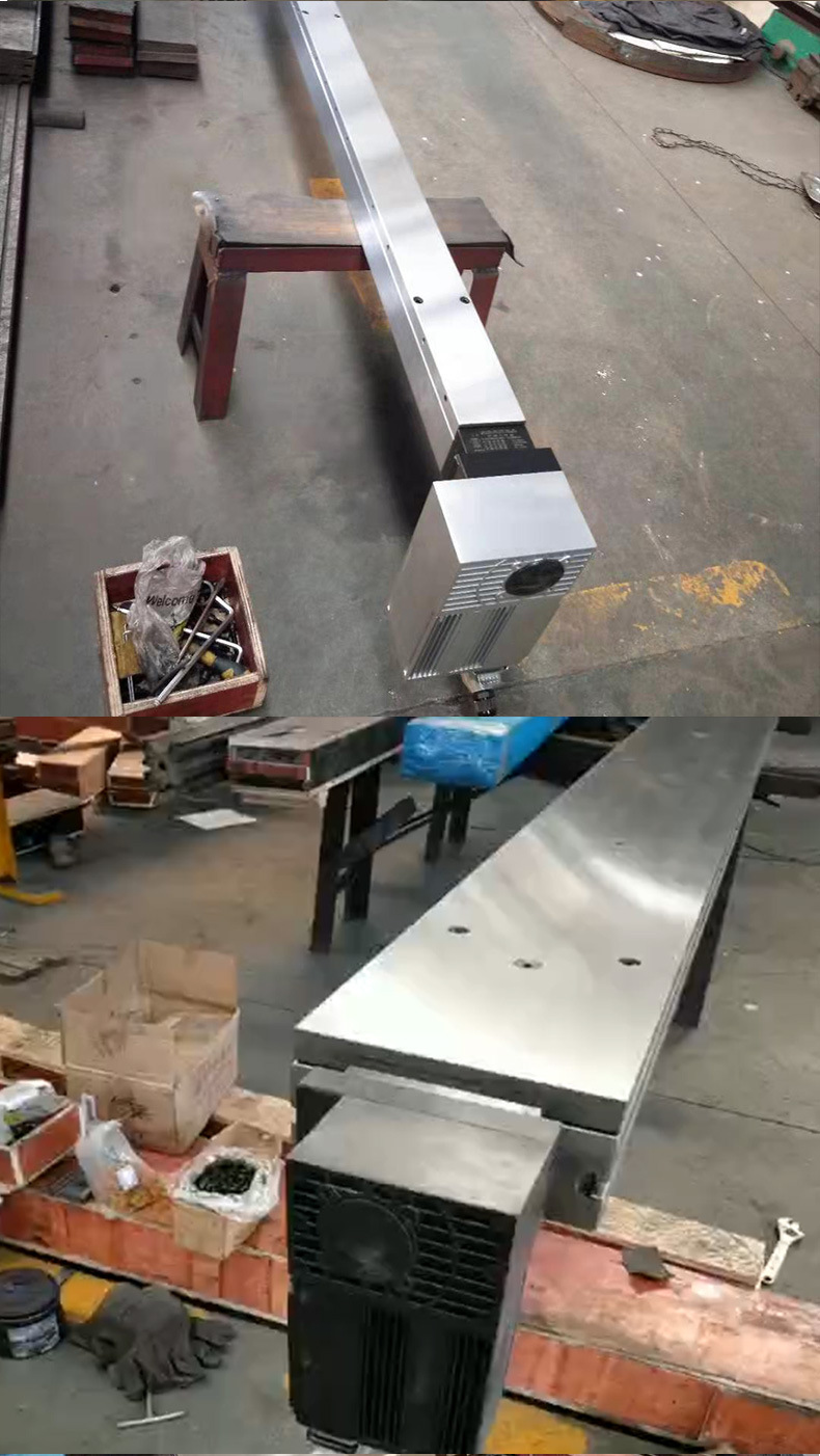 折弯工作很累吗,年轻人做折弯工怎么样,新手学折弯咋看懂图纸(第7页)_大山谷图库