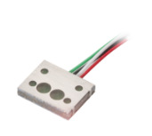 德国 BALLUFF  传感器  BOH DI-R006-009-TF-01-S49F