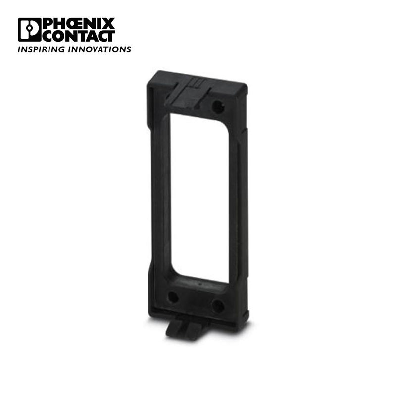 菲尼克斯 卡接式框架 - CES-B24-SF-PLBK - 0801647-10