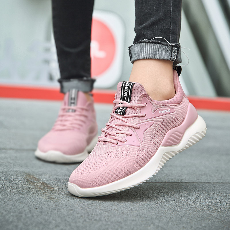 Pink JCD11