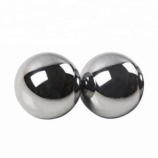 ���W�ޟ��N��0.2~2~3~4~5~8~99mm��������g�����