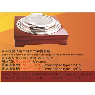 ����BAVA�ľ�M��ʽ�θ�͠t��������͠t���ƠtBM8593-1/R