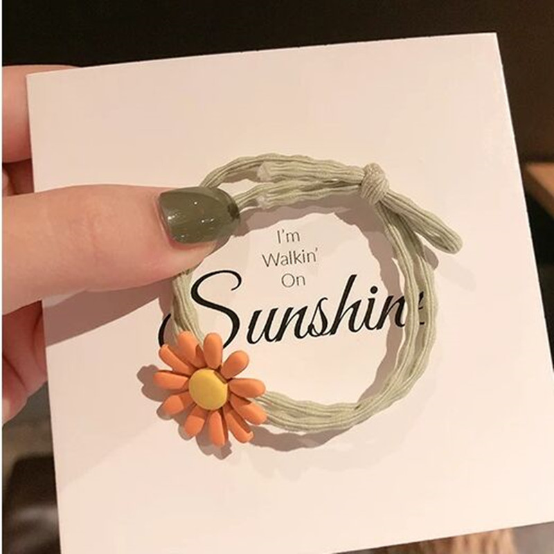 8039D85175CED65BC2A46D7AC2B977