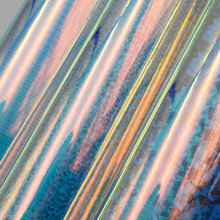 ͸���ò�ĤpuƤ����ë�׶��ӻò����������ִ����y�����ϬF؛