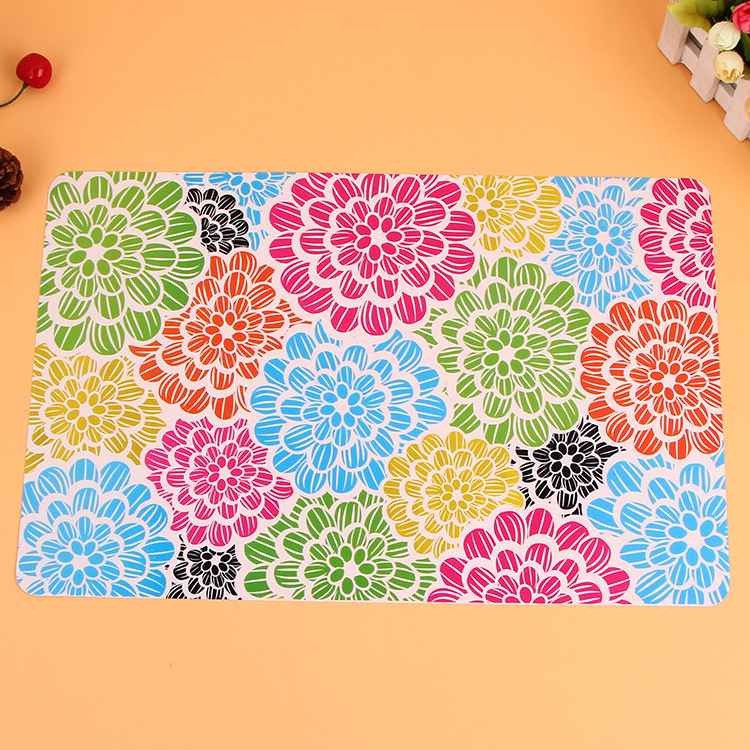 8146192701_953056824