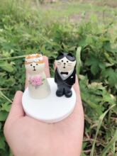 �ձ��»鿨ͨ��܇���L�ڊA���L؈�����˹��Y��Y��܇�dʯ���Ʒ