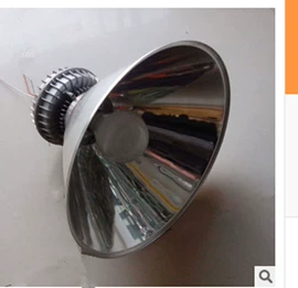 灯罩;工矿灯;其他灯具配件