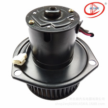 �S��ֱ�N���|Ʒ�|�ؿ����L�Ců�L늙C���{���L�C