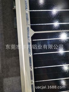 ��������T�a�X������Ĥ̫���늳؅R������a�X�������X���X��