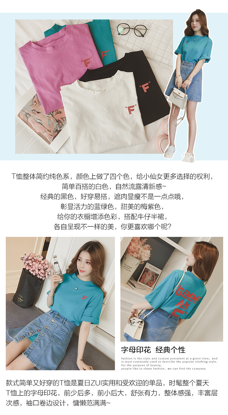 Costume femme en Cow-boy - Ref 3334055 Image 6