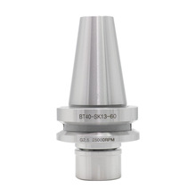 BT-SK���ٵ��� CNC���� BT30/40-SK���ٵ��� SK10 13 16 20�o�L��