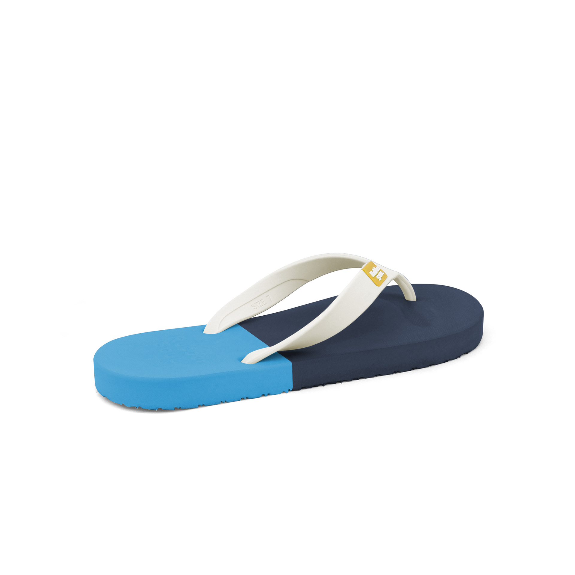 Balance ?1?72?1?79?1?72?1?73?1?72?1?71 ?1?72?1?79?1?72?1?71?1?7