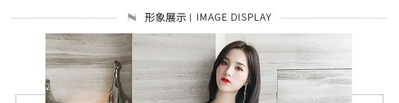 Costume femme UNE GéNéRATION en Mélange de coton - Ref 3335669 Image 6