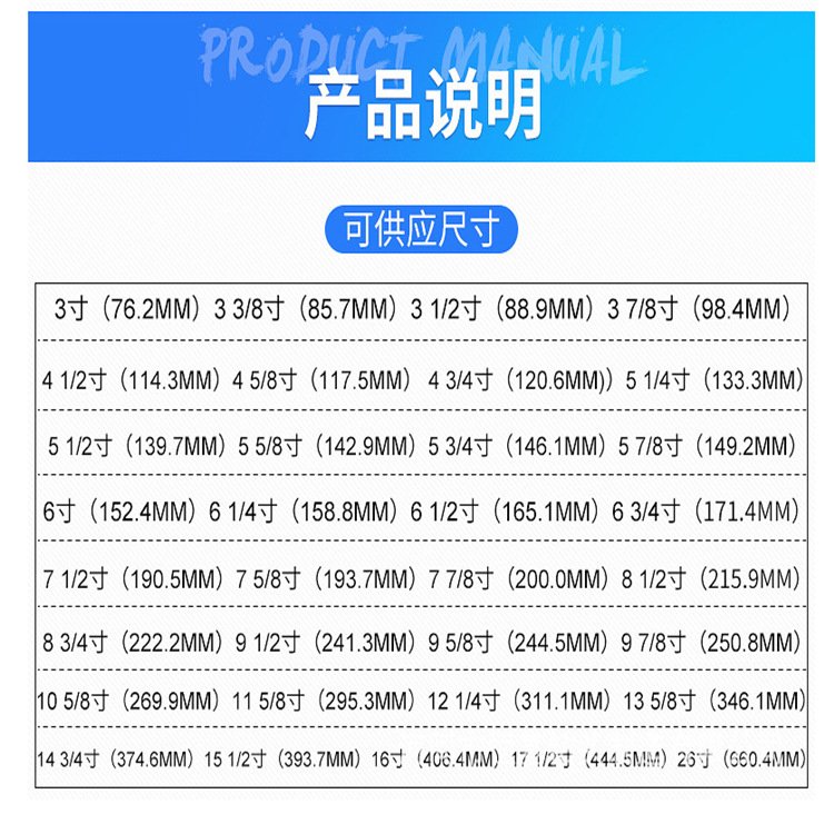 微信图片_20191126111137_副本