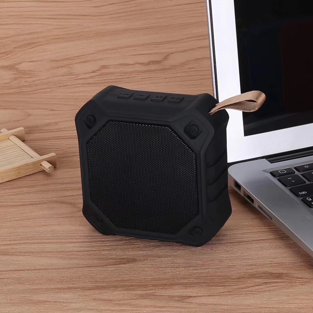 bdd875cb8e18067fbb53aef664ae44