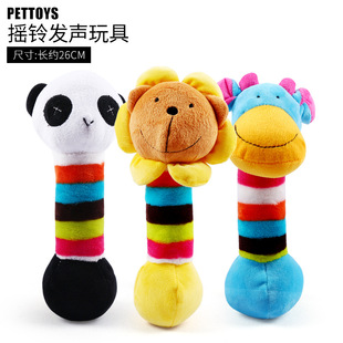 petcircle����l���̩�ϱ��ܲ�����Ȯĥ����ҧ���^�������