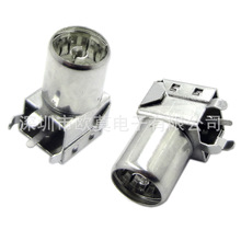 ���� TV�^���lͬ�S�B���� �]·�쾀TV���^ SMA�B���� �O���B���^