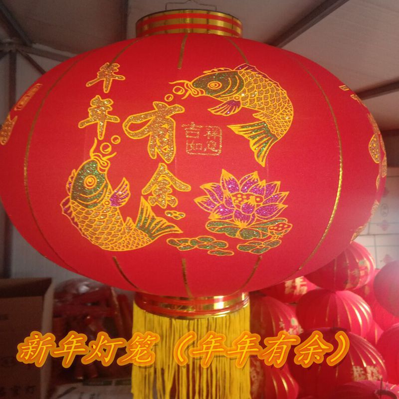 14F37B5F422AFBC89F7132B1223E77