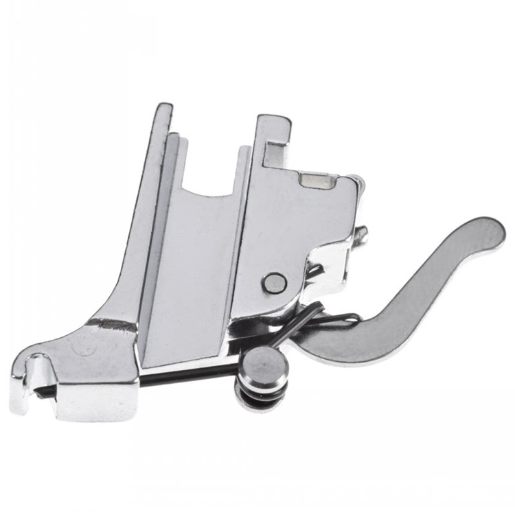 Sewing Machine Accessory Image 3