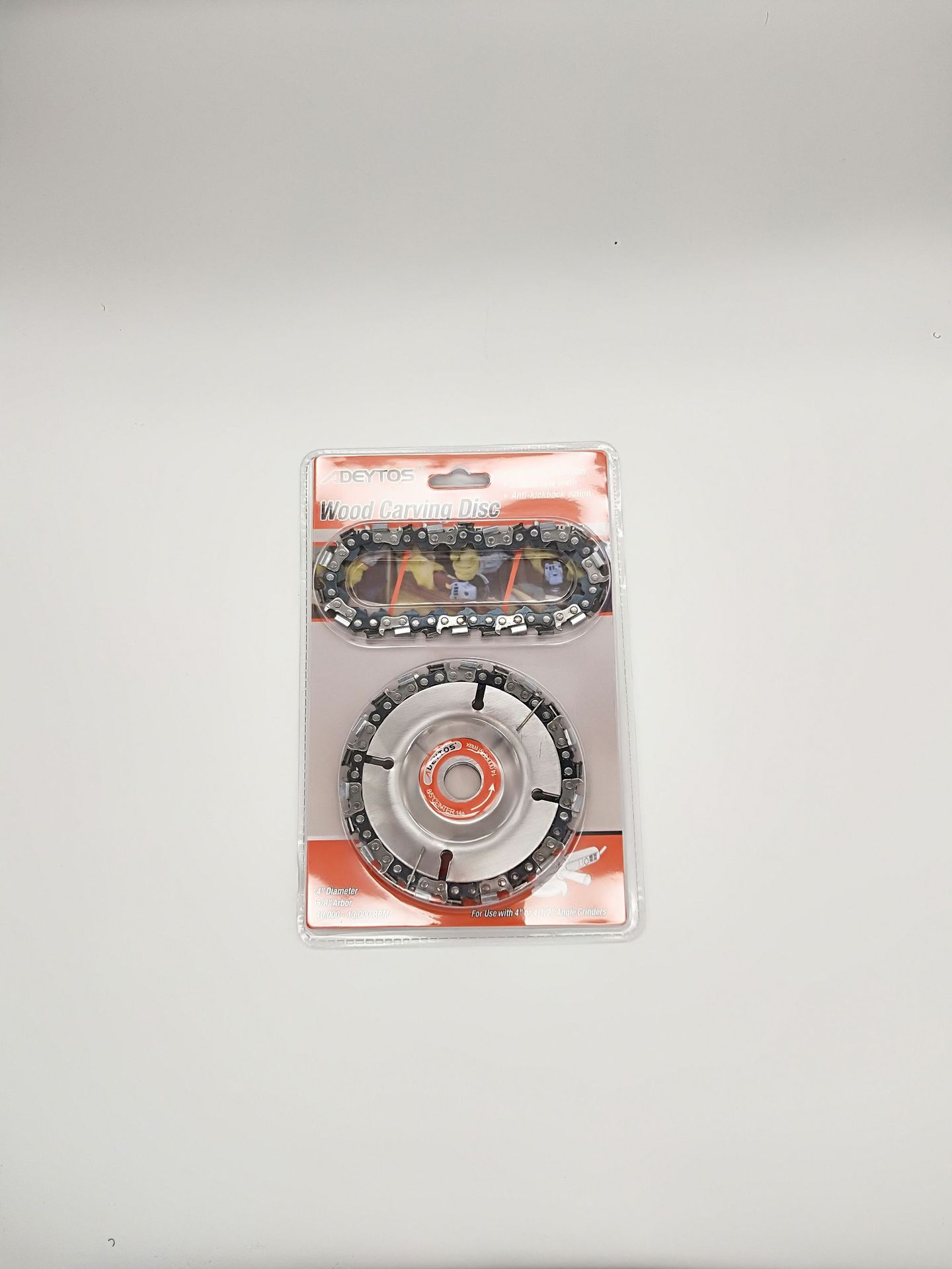 4833d8e0083c4acdb6b61605386bf8