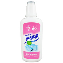 ѩ�����쾻����ˢ/���㣩200g