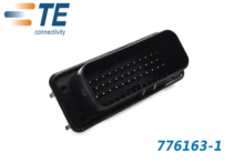 AMP/TE ���� TYCO ̩�� ��܇�B���� 776163-1�Ӳ�� ��� 35�