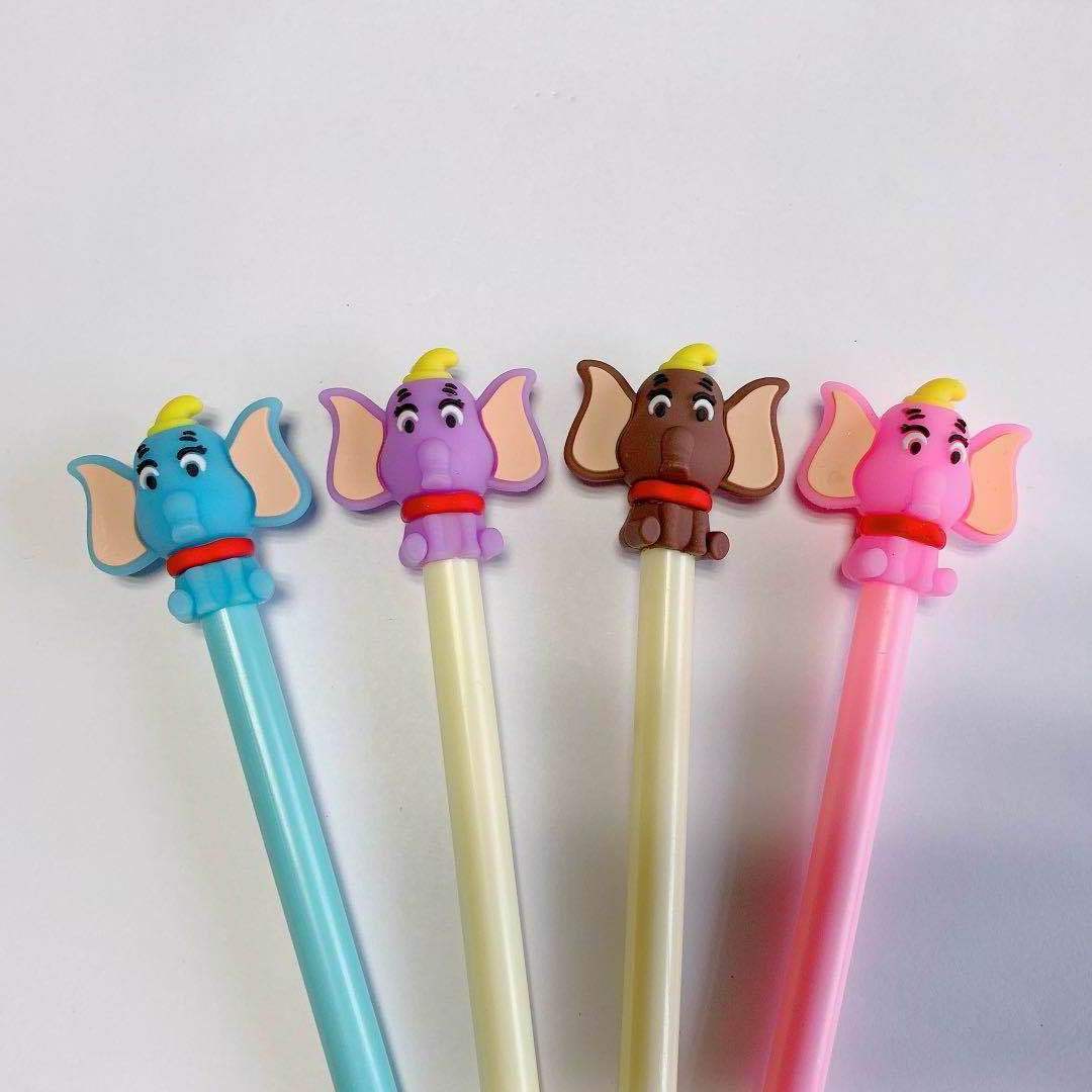 微信图片_20190703180306