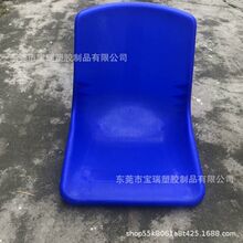 �����V����ܿ����� ���Ͽ����� �Fɫ�F�_�����ׯB �����߶�