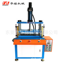 �S��ֱ�N С�������ቺ�C ͹�����I���͙C �͉����͙C С��Һ���C