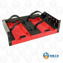 SҶpƴɫEVAdrbЃ CNC̮һw