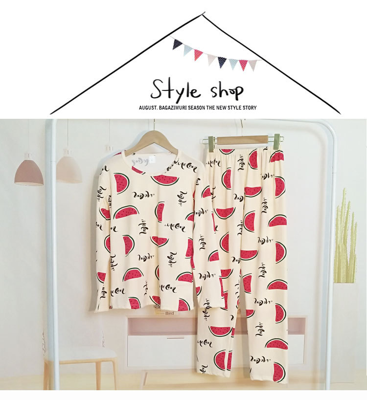 SMX厚款西瓜长袖 (7)