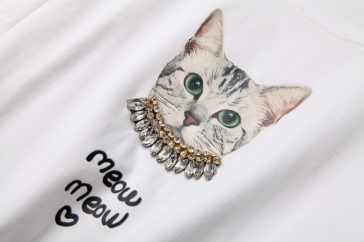 Costume femme LANYAYI en Fibre de polyester - Ref 3335722 Image 17