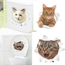 ����3d����СèС����ǽװ���� ��������Ͱ�� �ʼǱ�����������