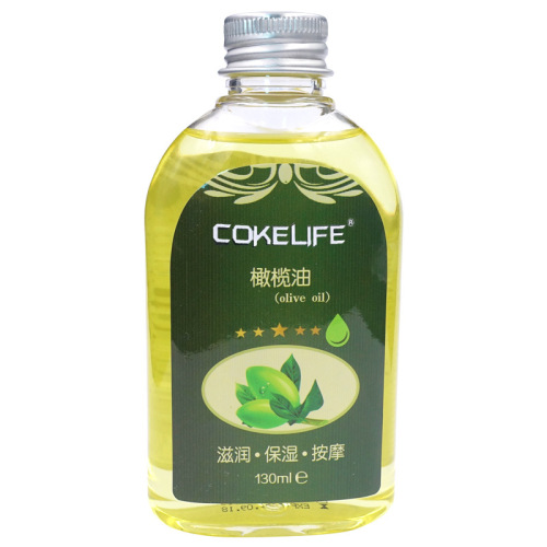 Kaya Olive Oil Coke Lifestyle Massage Push Oil Lubricant Lubricant Adult Sexual Health Products 1992