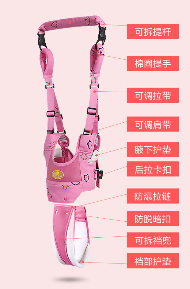 2eaca369-8cd3-4372-be6c-39dd64