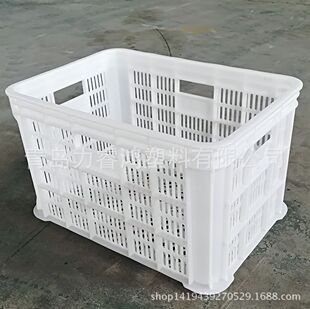 ���ՏS��ֱ�N�L�������ώ������ˮ�����r�\ݔ�Ӻ����D�j���Ͽ�