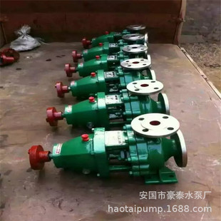 �ӱ�ih������IH100-80-160/301���|201 316 ��ˮ偠t���Q��������