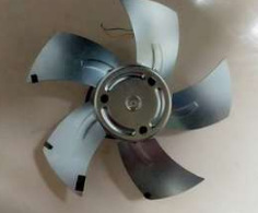 A90L-0001-0399 A90L-0001-0399/R A90L-0001-0399/RW 发那科风扇