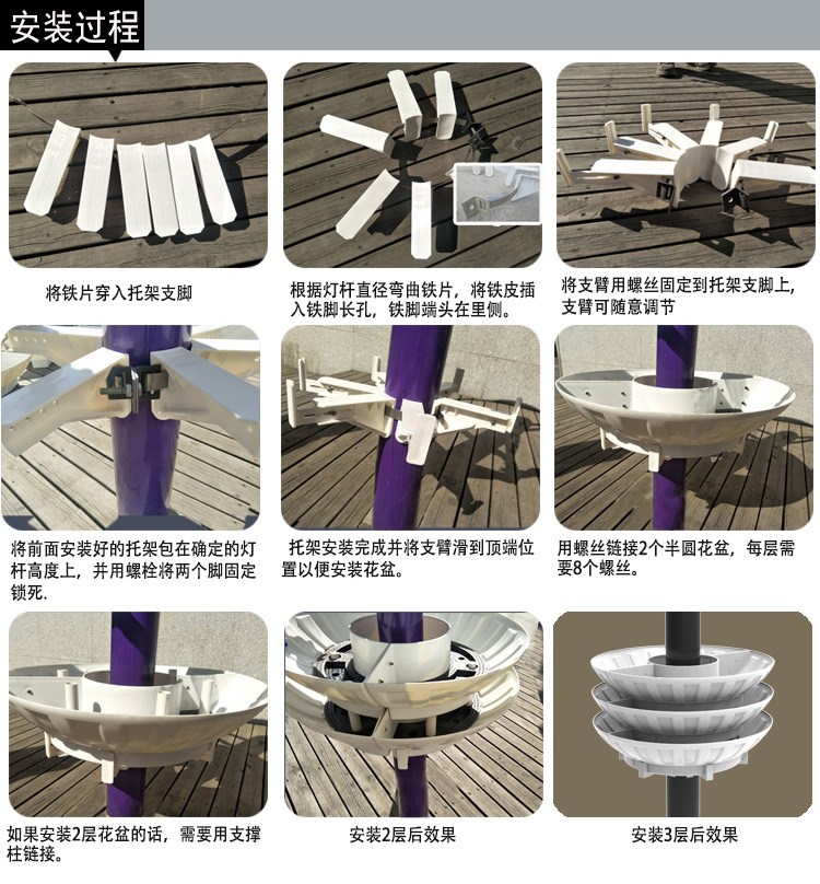 安装过程20191227