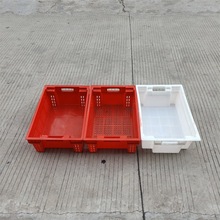 ��Դ�S�ҳ���ȫ�ܷ������i��������Ј����üӺ����D��