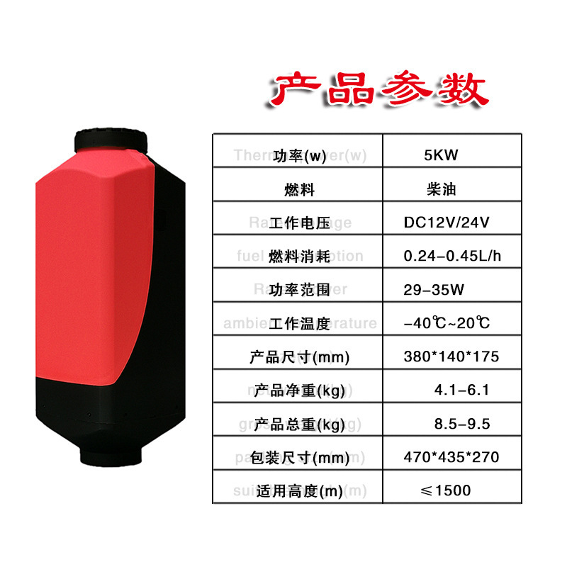 11628181748_1642866788