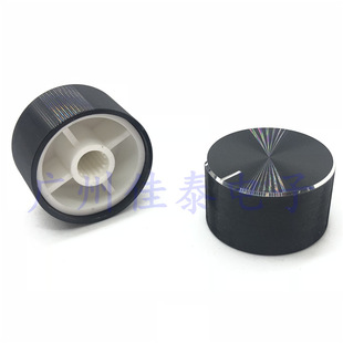 23X13���X���z6mm���S��ɫCD�y���o�����a�λ������{�����o��