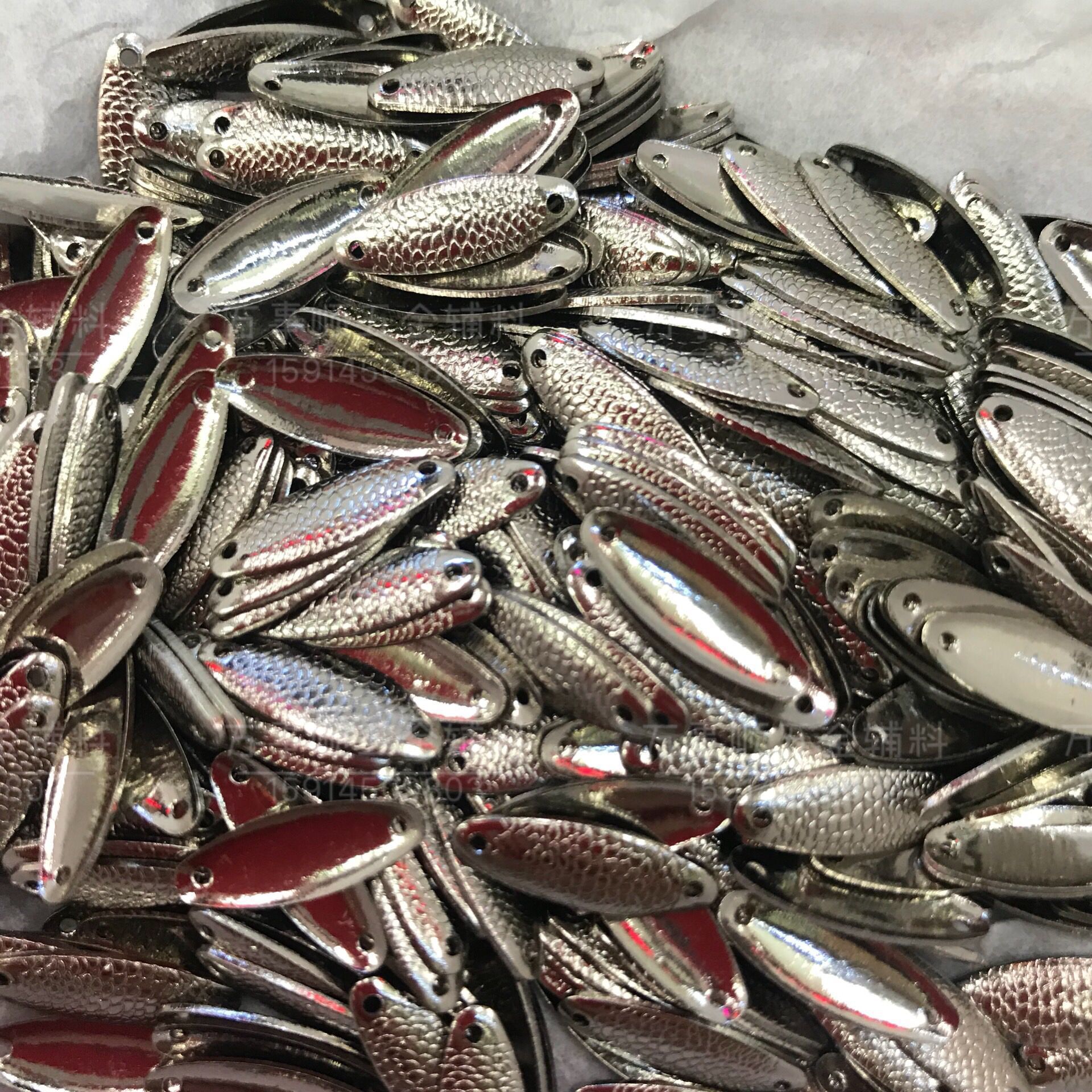 QQ图片20190802172137