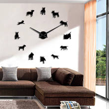 GZ221����ͨ����Ź���diy�ǿ����ӱ���������ǽװ�γ���ֱ��
