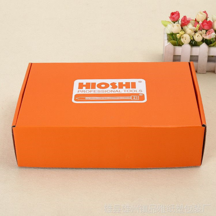 5_537_1214367_750_750